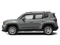 2019 Jeep Renegade Sport