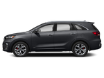 2019 Kia Sorento SX V6