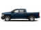 2024 RAM 1500 Classic Tradesman
