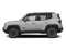 2017 Jeep Renegade Deserthawk