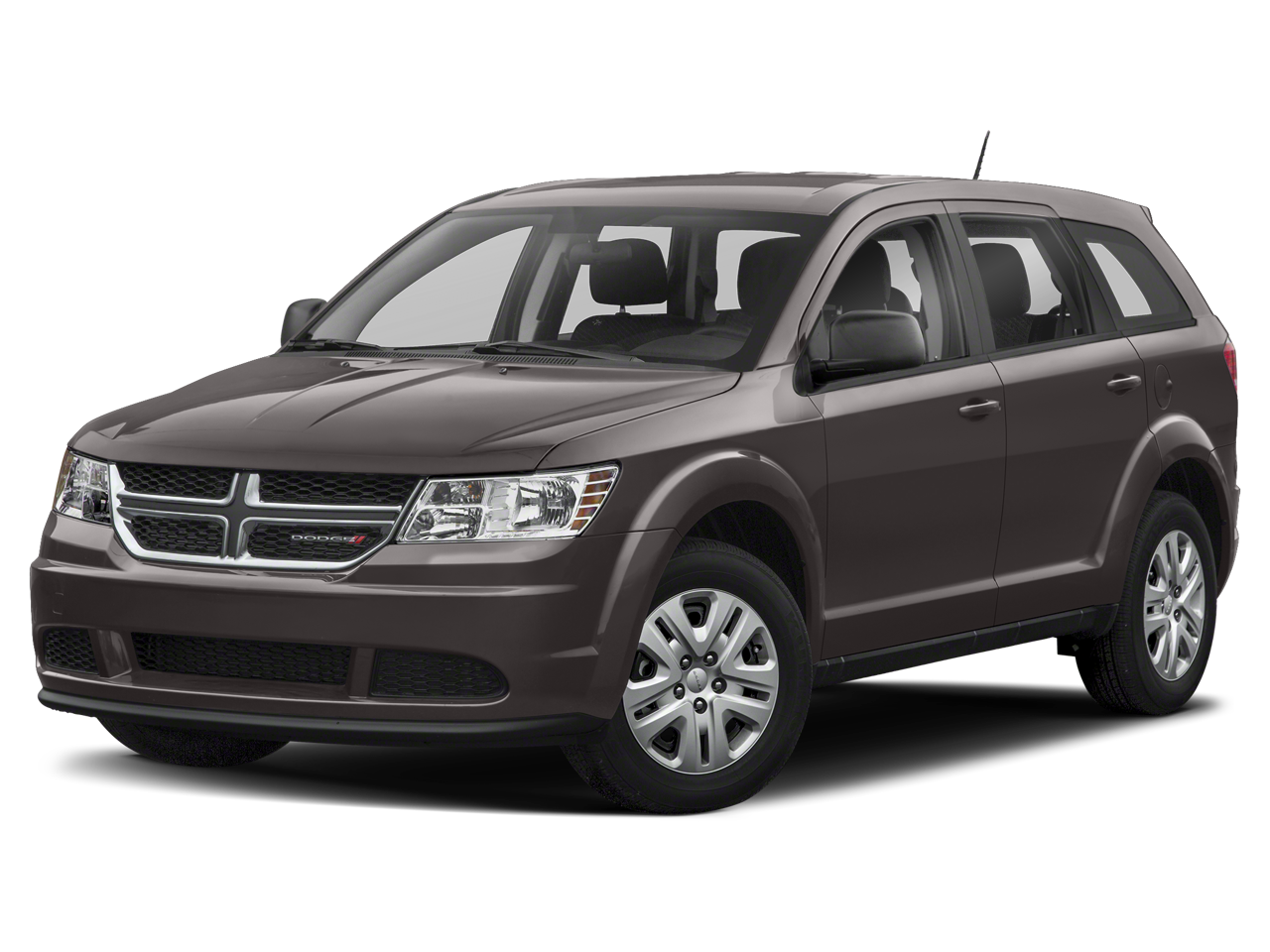 2020 Dodge Journey SE