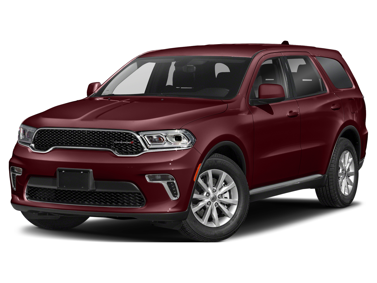 2022 Dodge Durango GT Plus for sale in Prescott Valley, AZ