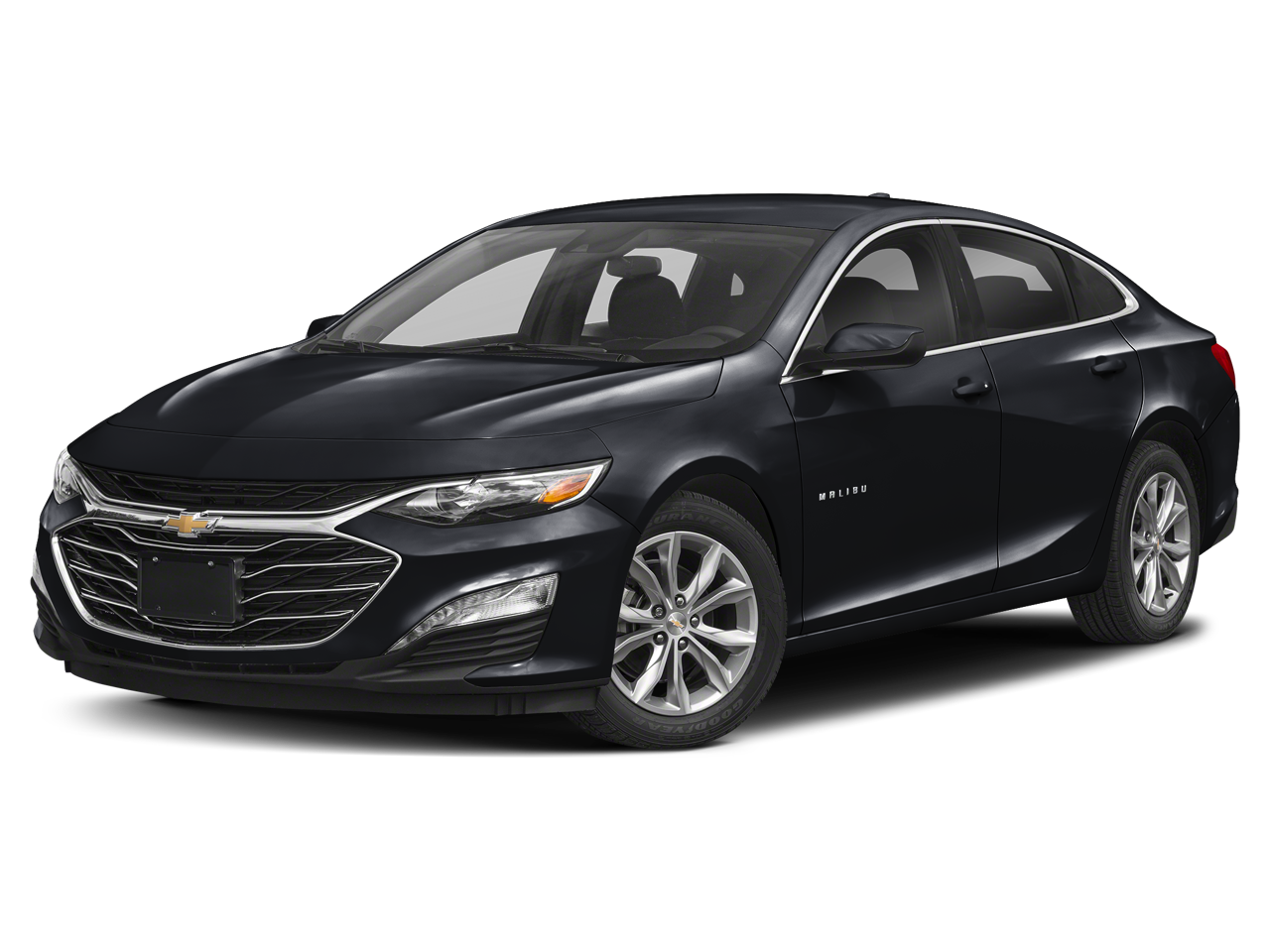 2023 Chevrolet Malibu 1LT for sale in Winslow, AZ