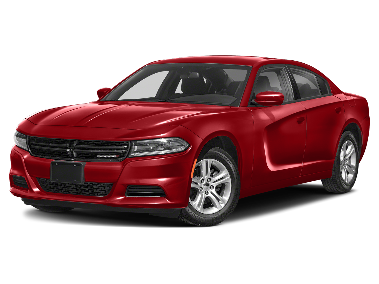 2023 Dodge Charger SXT for sale in Winslow, AZ