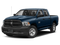 2024 RAM 1500 Classic Tradesman