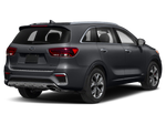 2019 Kia Sorento SX V6