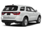 2023 Dodge Durango SXT Launch Edition