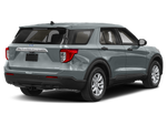 2023 Ford Explorer Base