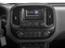 2016 Chevrolet Colorado 2WD WT