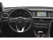 2020 Kia Optima EX Premium