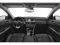 2020 Kia Optima EX Premium