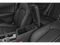 2020 Kia Optima EX Premium