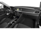 2020 Kia Optima EX Premium