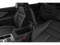 2021 Nissan Murano SV