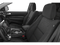 2023 Dodge Durango SXT Launch Edition
