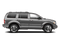 2008 Dodge Durango SLT