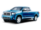 2008 Toyota Tundra LTD