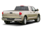 2008 Toyota Tundra LTD