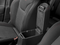 2017 Jeep Renegade Deserthawk