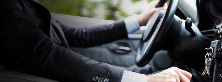 Oxendale Auto Outlet