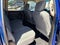 2014 RAM 1500 Tradesman