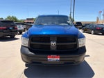 2014 RAM 1500 Tradesman