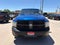 2014 RAM 1500 Tradesman