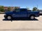 2014 RAM 1500 Tradesman
