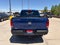 2014 RAM 1500 Tradesman
