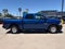 2014 RAM 1500 Tradesman