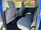 2014 RAM 1500 Tradesman