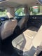 2023 Ford Explorer Base