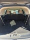 2023 Ford Explorer Base