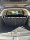 2023 Ford Explorer Base