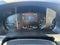 2023 Ford Explorer Base