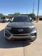 2023 Ford Explorer Base