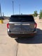 2023 Ford Explorer Base