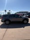 2023 Ford Explorer Base