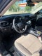 2023 Ford Explorer Base