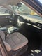 2023 Ford Explorer Base