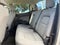 2016 Chevrolet Colorado 2WD WT