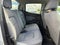 2016 Chevrolet Colorado 2WD WT