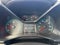 2016 Chevrolet Colorado 2WD WT