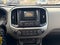 2016 Chevrolet Colorado 2WD WT