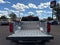 2016 Chevrolet Colorado 2WD WT