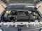 2016 Chevrolet Colorado 2WD WT