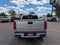 2016 Chevrolet Colorado 2WD WT