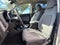 2016 Chevrolet Colorado 2WD WT