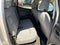 2016 Chevrolet Colorado 4WD WT