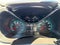 2016 Chevrolet Colorado 4WD WT